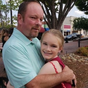 Meet your Posher, Deanna